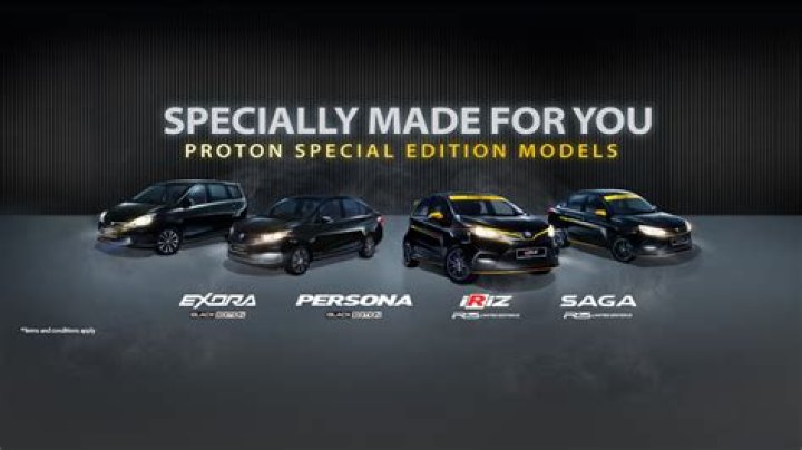Proton