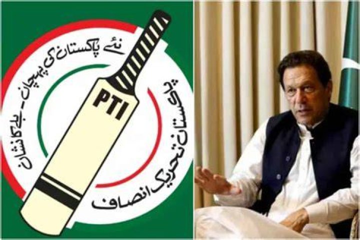 PTI Announces Candidates for General Election 2024