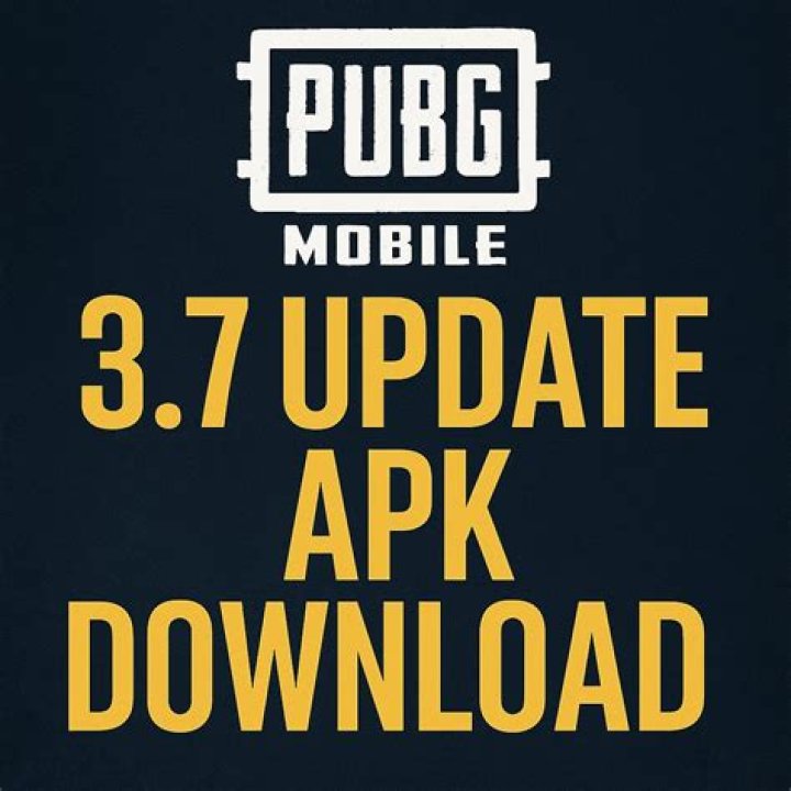 PUBG Mobile 3.0 Update: Release Date, Download Link & Installation Guide - SarkariResult