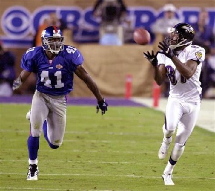 Qadry Ismail