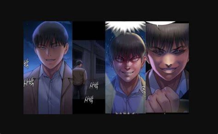 Queen Bee Chapter 303 Release Date, Recap, Cast, Review, Plot, Spoilers, Streaming, Schedule & Where To Watch? - SarkariResult