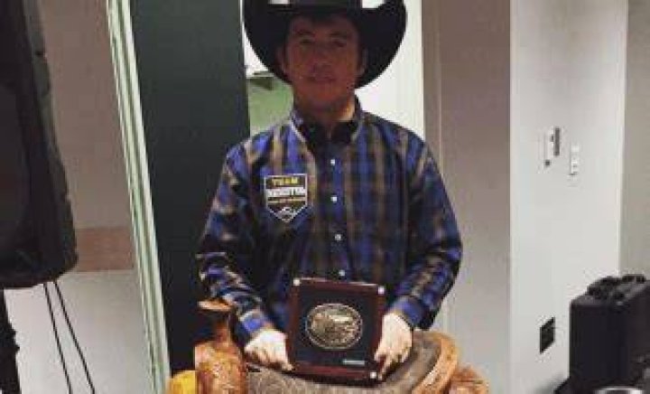 Quinn Kesler's Obituary & Cause Of Death, Who Was Quinn Kesler? What Happened to Quinn Kesler? - SarkariResult