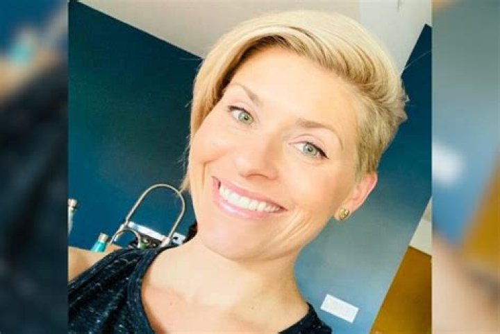 Rachel Sullivan Net Worth