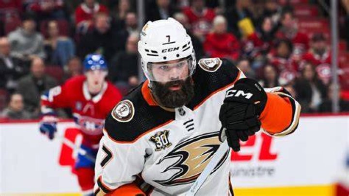 Radko Gudas