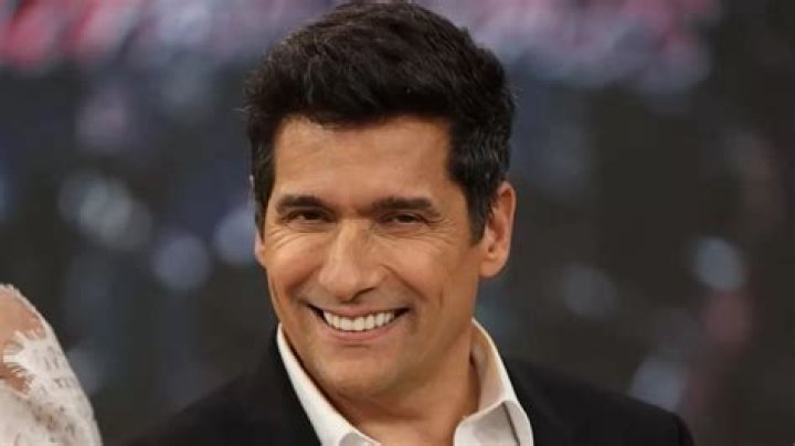 Rafael Araneda, Hospitalized In An emergency, What Happened To Him?