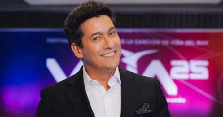 Rafael Araneda