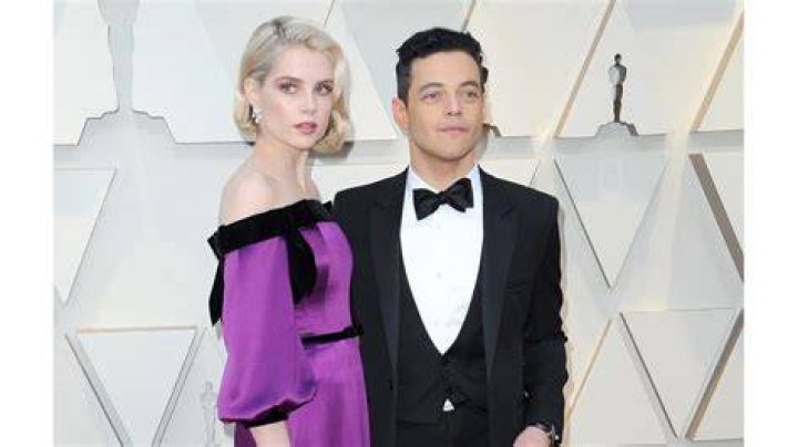 Rami Malek: The Journey of a Hollywood Star