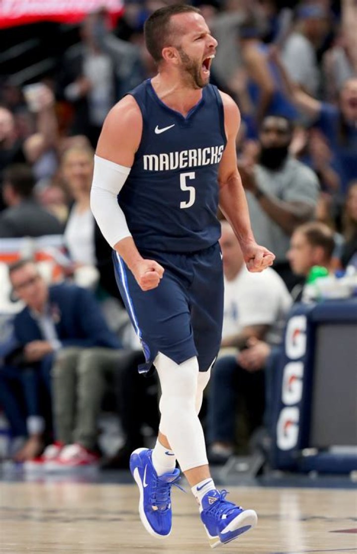 Ramón Barea Net Worth
