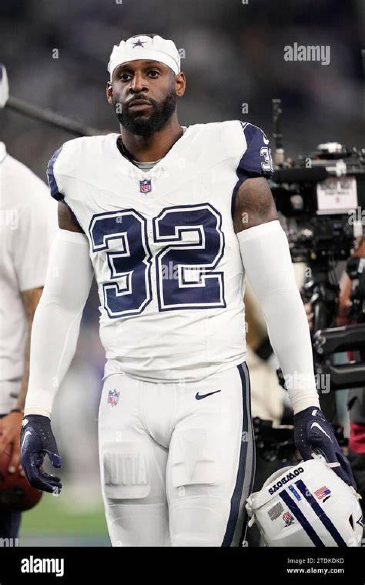 Rashaan Evans: The Journey, the Controversy, and the Future