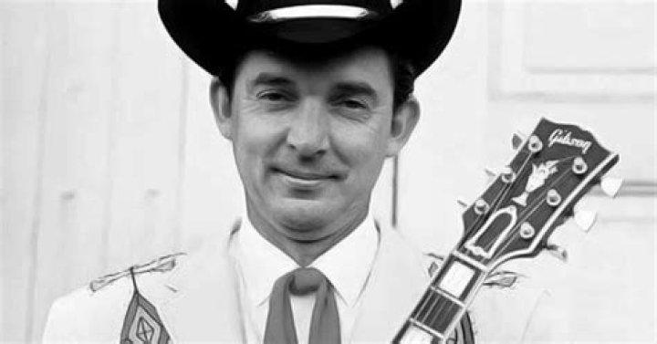 Ray Price