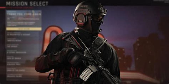 Ready or Not: Complete Mission List, Wiki, Gameplay, and Trailer - SarkariResult