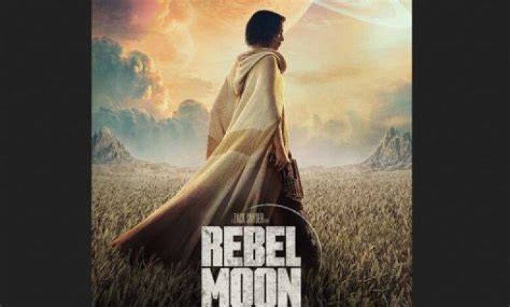 Rebel Moon 2 Trailer : Recap, Cast, Review, Spoilers, Streaming, Schedule & Where To Watch? - SarkariResult