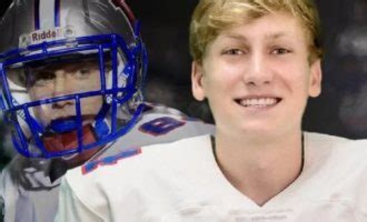 Reeves Gauthreaux Obituary & Cause Of Death : What Happened To Reeves Gauthreaux? - SarkariResult