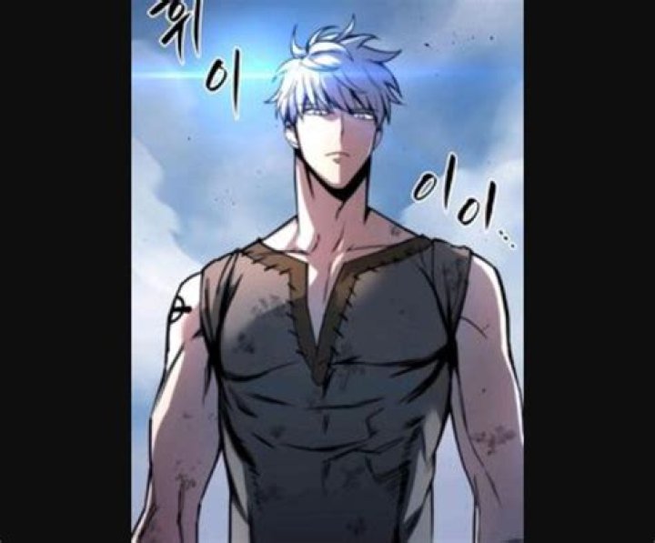 Reincarnation Of The Suicidal Battle God Chapter 105 Release Date : Recap, Review, Cast, Spoilers, Streaming, Schedule & Where To Watch? - SarkariResult