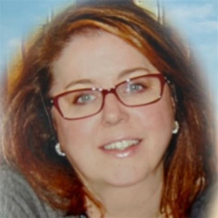 Remembering Dacia Fusaro: A Tribute to a Beloved Therapist