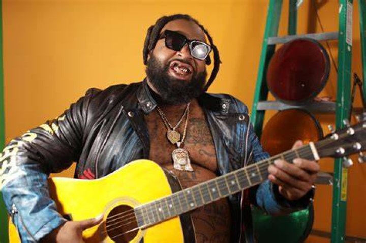 Remembering Fiu Snaccs: A Raleigh Rapper Who Left a Lasting Legacy