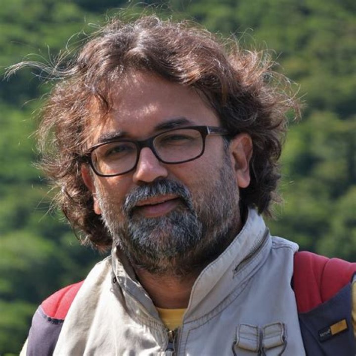 Remembering Professor Sameer Khandekar: A Leading Light at IIT Kanpur