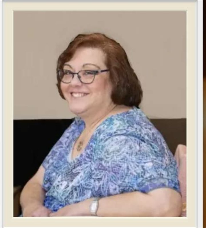 Remembering Stacey Ane Gondek