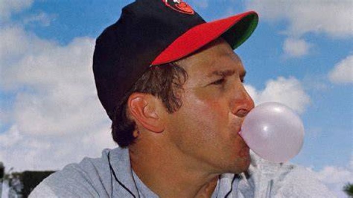 Remembering the Legacy of Baseball Coach Ben Fonseca: A True Hero