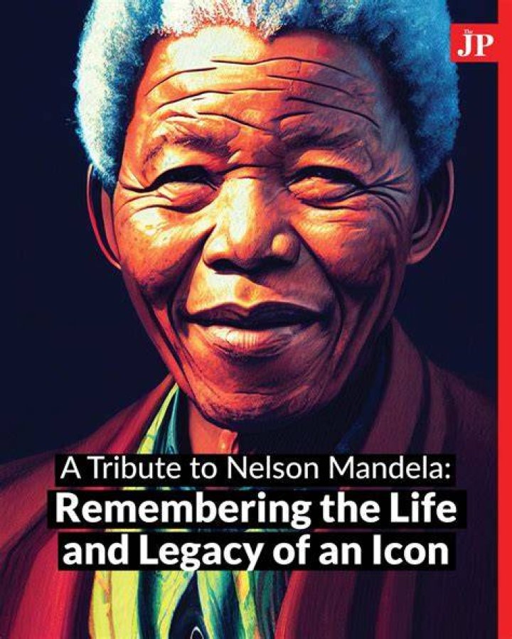 Remembering the Life and Legacy of Thomas Finley