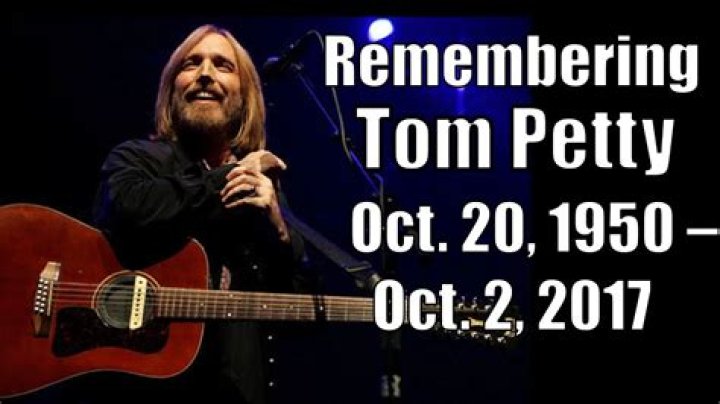 Remembering Tom Foty