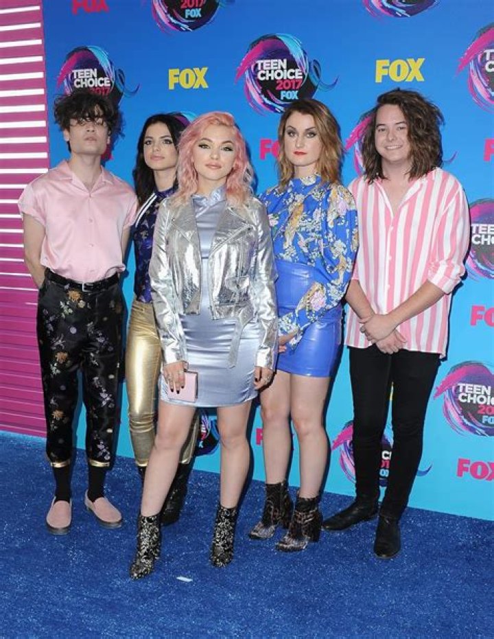 Rena Lovelis Made Millions from Hey Violet; Her Fortune!