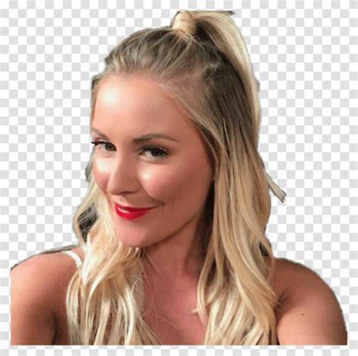 Renee Young