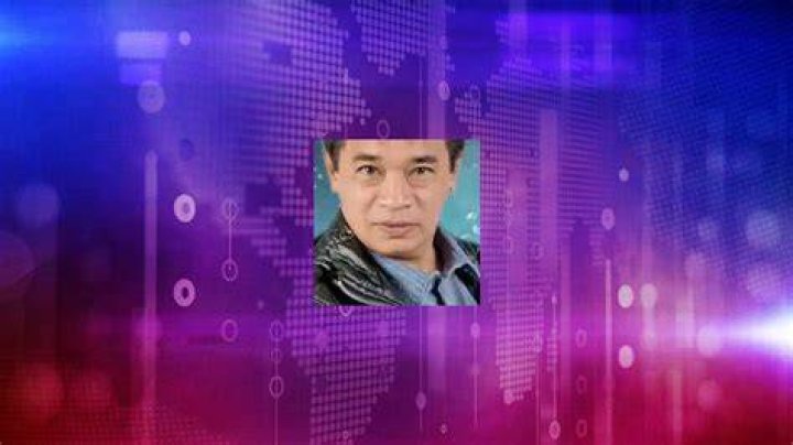 Renz Verano Net Worth