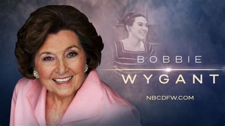 Reporter Bobbie Wygant's Obituary & Cause Of Death, Who Was Bobbie Wygant? What Happened to Bobbie Wygant? - SarkariResult