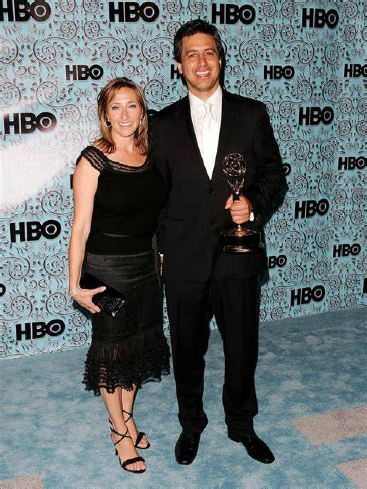 Richard A. Romano Net Worth