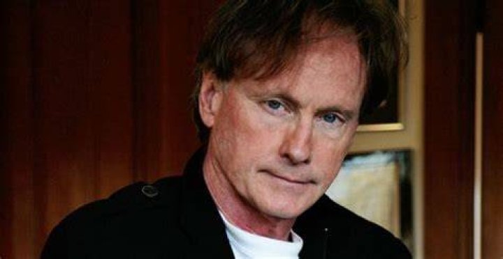 Richard Page (musician)