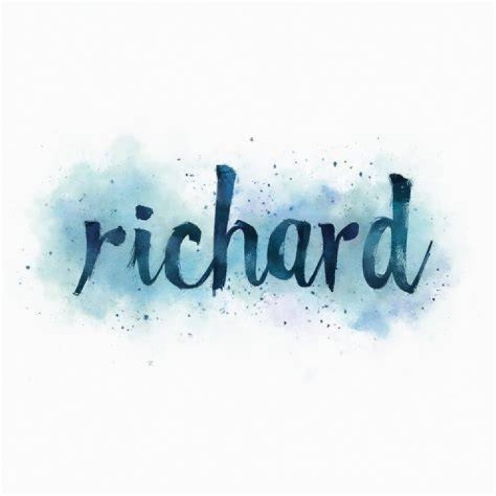 Richard