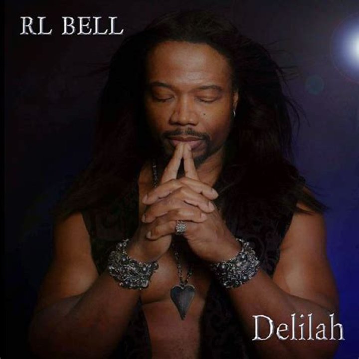 Rl Bell