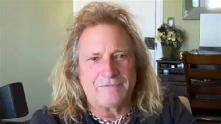 Rob Affuso Net Worth