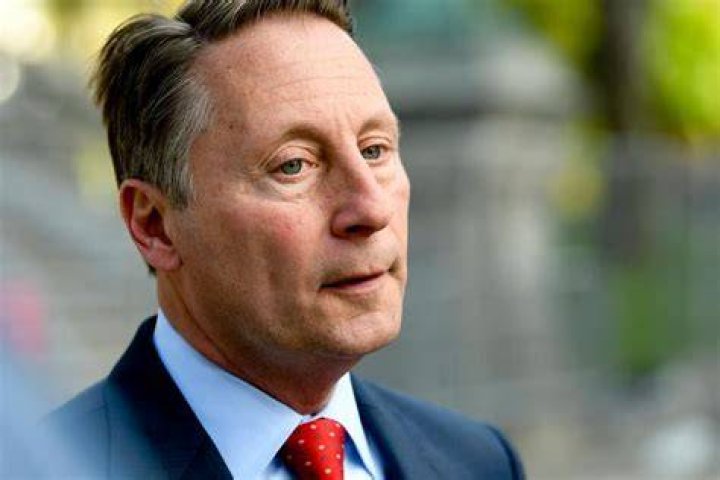 Rob Astorino