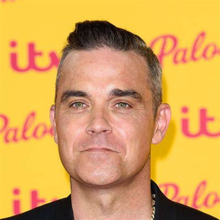 Robbie Tollin Net Worth