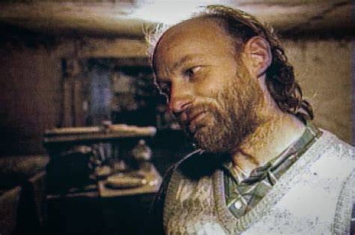 Robert Pickton: A Canadian Serial Killer