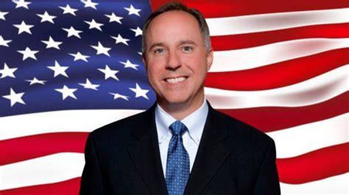 Robin Vos Net Worth