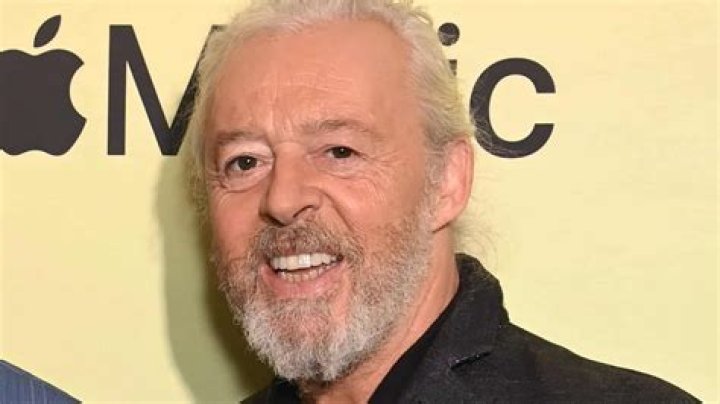 Roland Orzabal Net Worth
