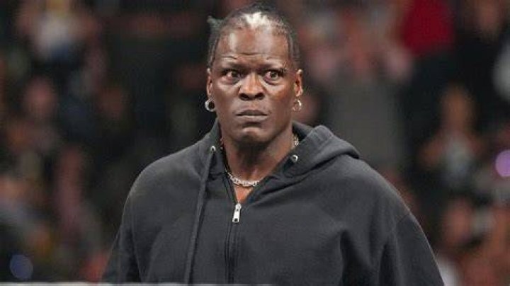 Ron Killings