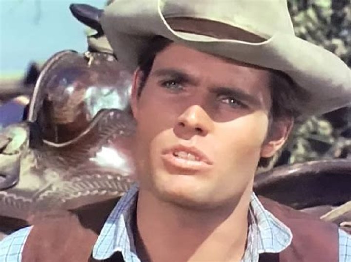 Ron Russell