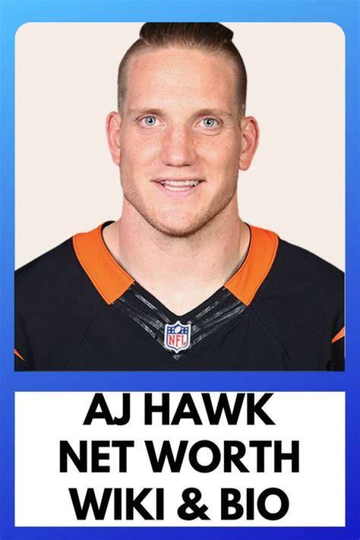 Ronald Hawk - Net Worth 2018, Bio & Wiki