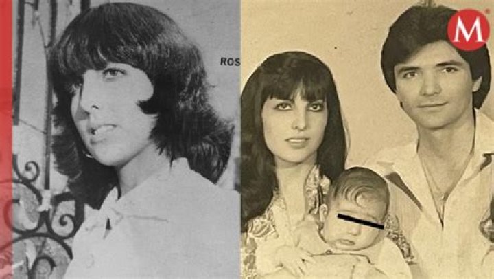 Rosalba Brambila Net Worth