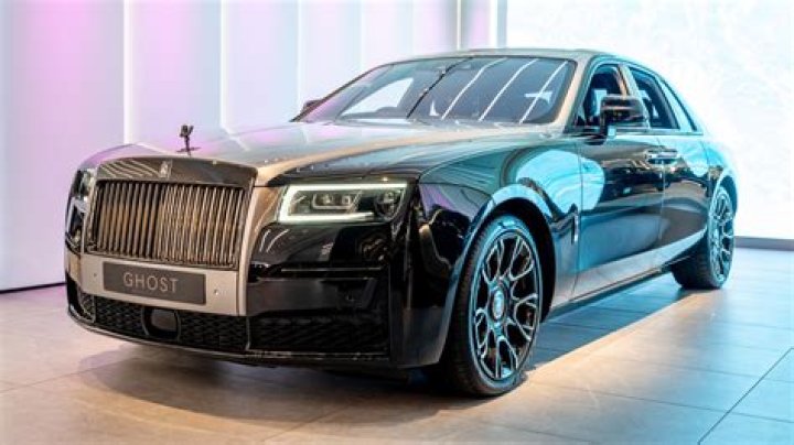 Rose Royce Net Worth