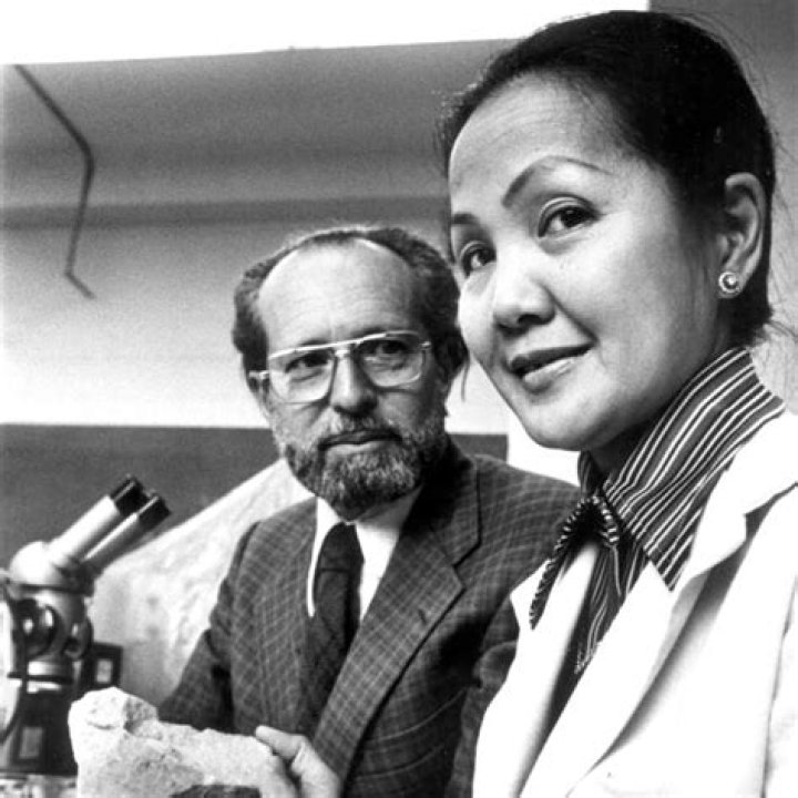 Roseli Ocampo-Friedmann