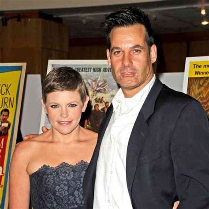 Rosemarie Pasdar Net Worth