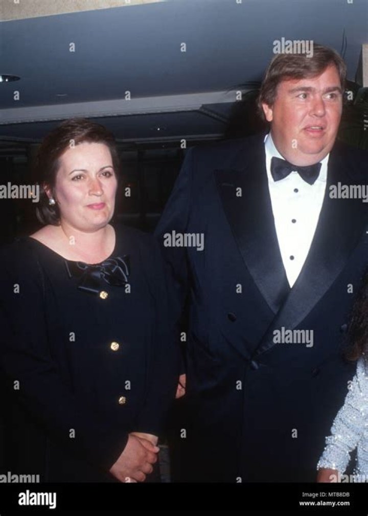 Rosemary Margaret Hobor Relationship