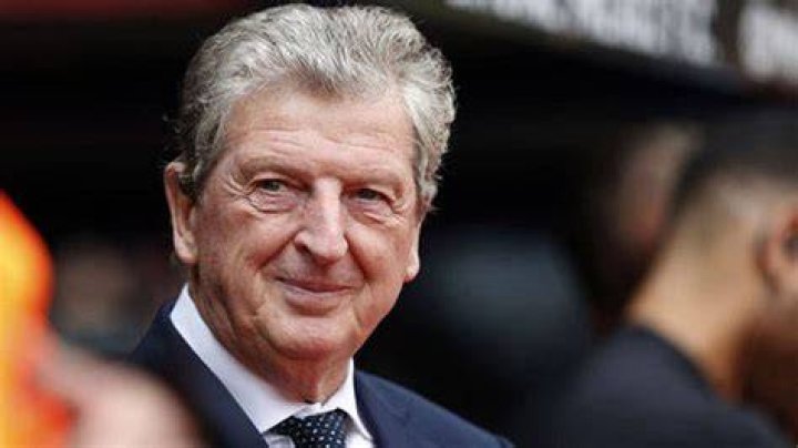 Roy Hodgson Net Worth: Career, Family, Age, Income, Wiki, Bio, All You Need to Know - SarkariResult