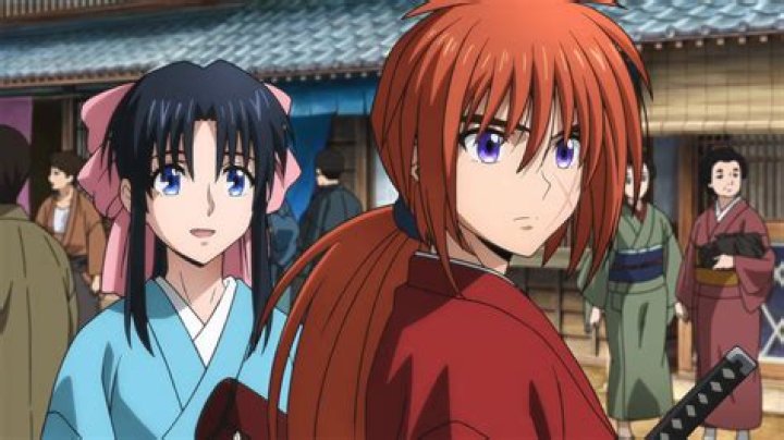 Rurouni Kenshin Episode 19 Release Date : Spoilers, Streaming, Recap, Schedule & Where To Watch? - SarkariResult