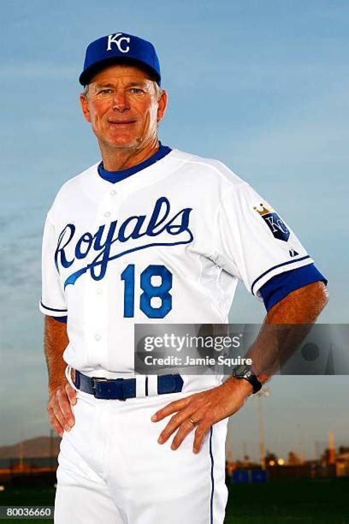 Rusty Kuntz